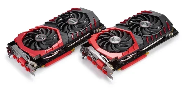 Rtx 3060 Ti Vs 3080