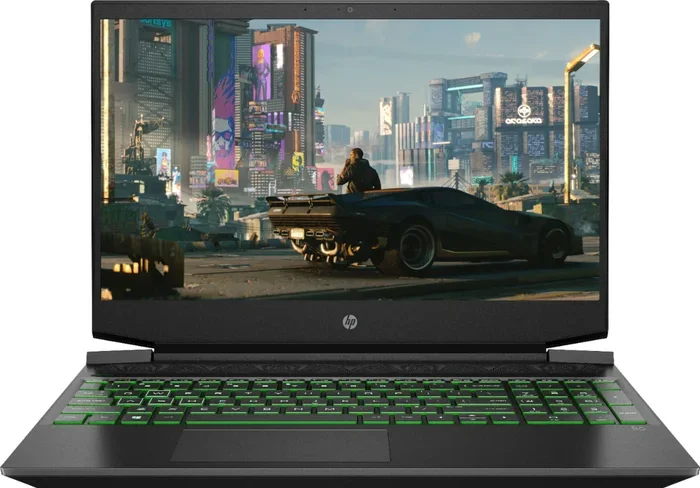 Gtx Laptop