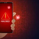 Warning Signs That Someone Is Trying To Hack My Facebook