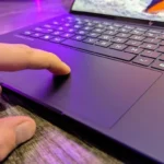 What Is a Haptic Touchpad