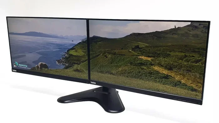 What Is 1920x1080 Resolution