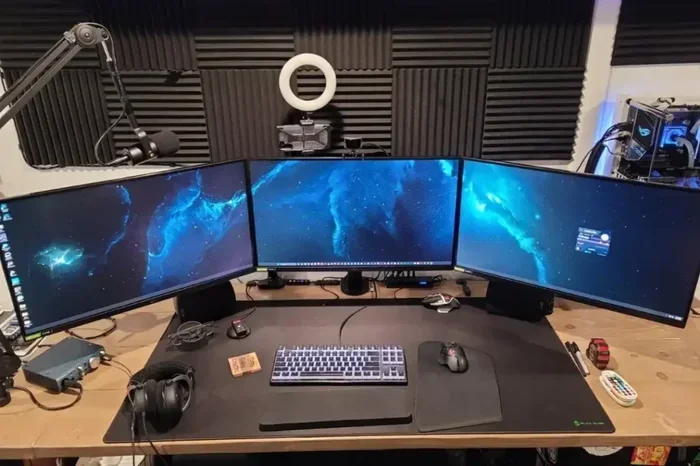 Will Hdmi 2 0 Do 144hz