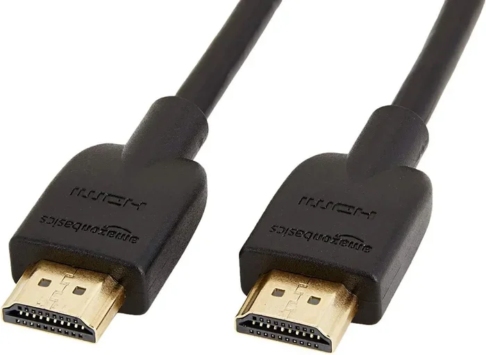 Is Hdmi 2 0 High Speed