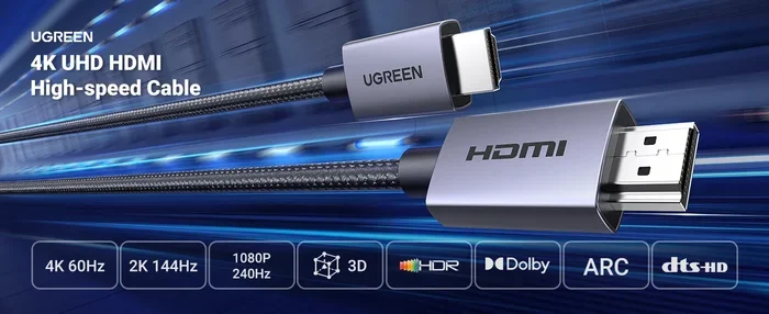 Is Hdmi 2 1 the Best