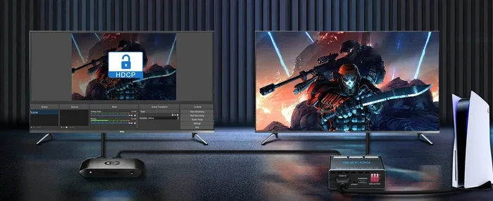 Does Hdmi 2 1 Support 4k 120hz