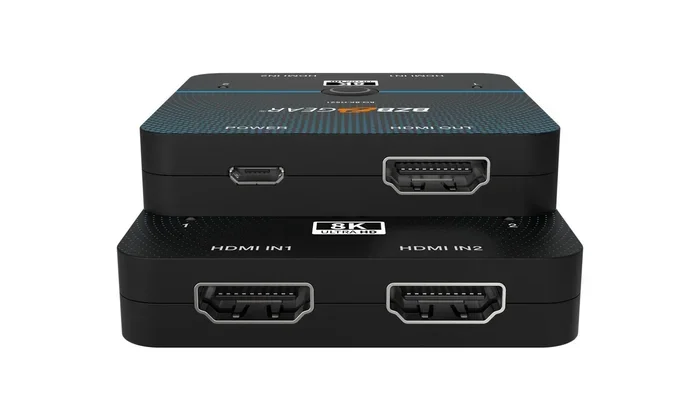 Do Hdmi 2 1 Cables Make a Difference