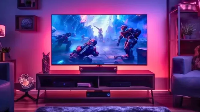 Does Hdmi 2 1 Really Make a Difference