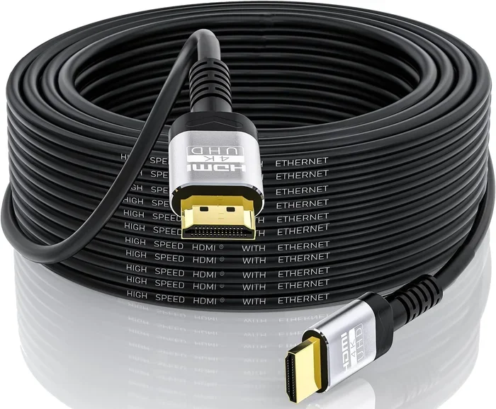 Is Hdmi 1 4 Better Than 2 0 for 4k