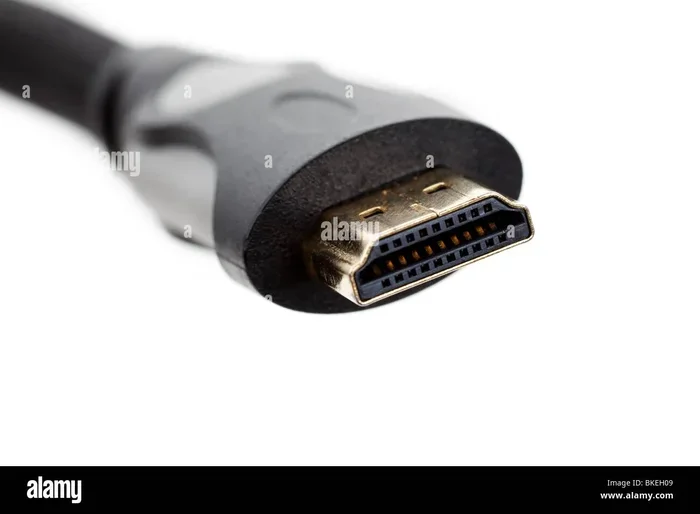 Does It Matter Which Hdmi Cable I Use
