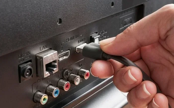 Does Hdmi Make Picture Better