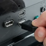Why Do I Need Hdmi