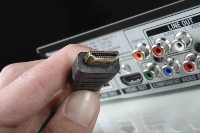 Does Long Hdmi Cable Affect Quality