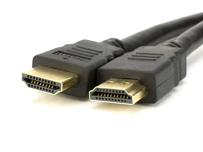 Do Hdmi 2 0 Cables Work with Regular Hdmi Ports