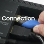 Is Hdmi High Speed the Same as Hdmi Arc