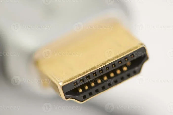 Why Do I Need a Hdmi Cable for My Tv