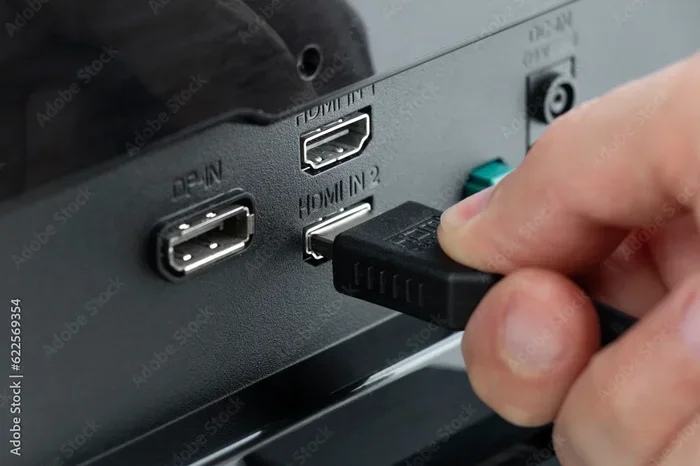 Is There a Difference Between Hdmi Cables