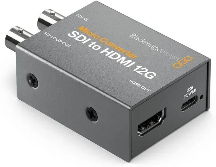 Do Hdmi Converters Cause Lag