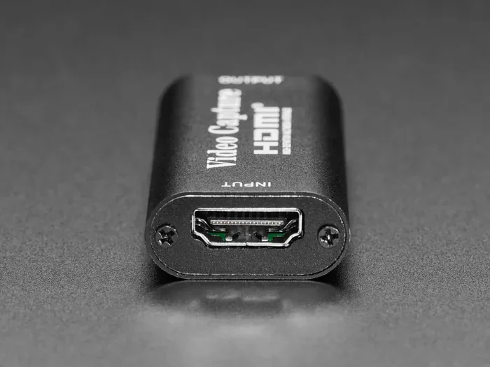 Why Is My Hdmi Converter Not Working