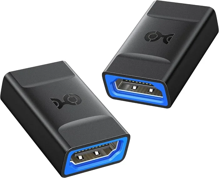 Do Hdmi Couplers Add Lag