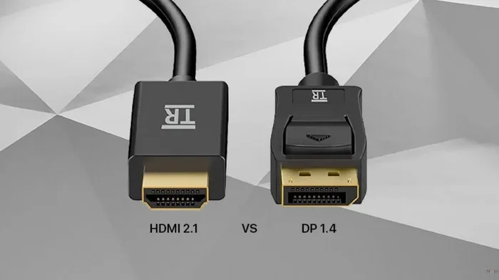Why Hdmi Is More Popular Than Displayport