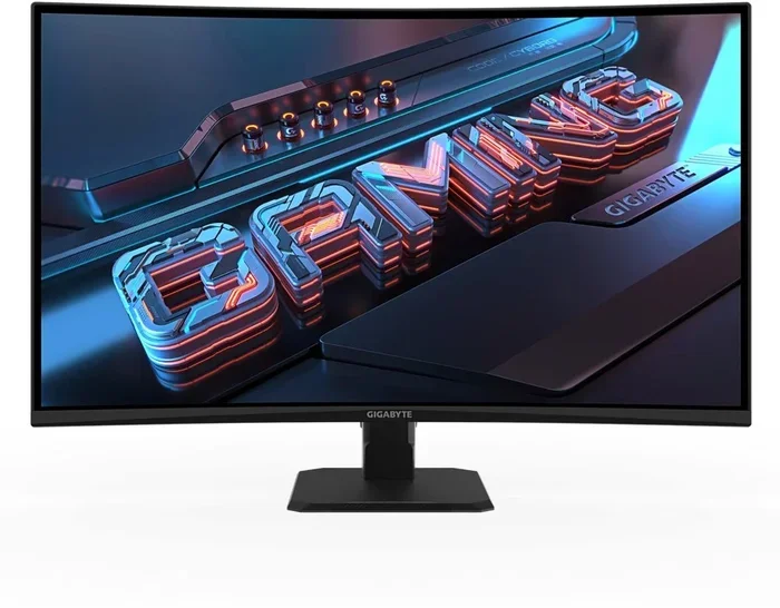 Displayport Vs Hdmi Vs Dvi for Gaming