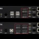 Do Hdmi Extenders Cause Lag