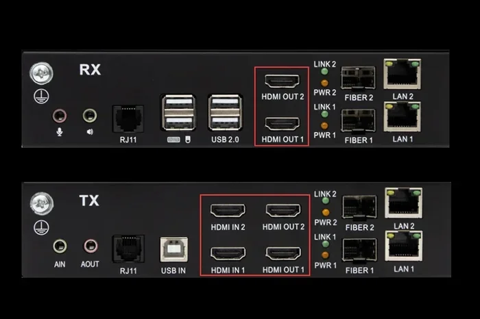 Do Hdmi Extenders Cause Lag