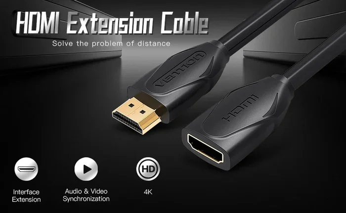 Do You Lose Quality with an Hdmi Extension