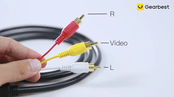 Does Hdmi to Rca Reduce Quality