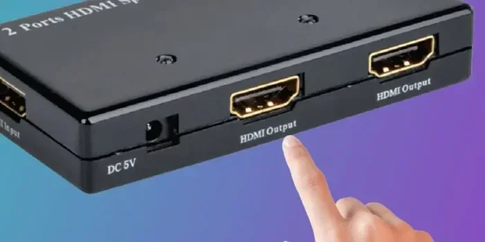 Will an Hdmi Splitter Decrease the Picture Quality