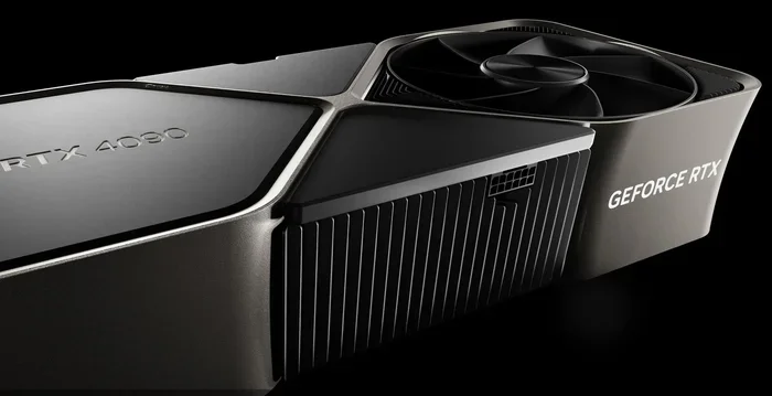 Rtx 3090 Ti Vs Rtx 4090