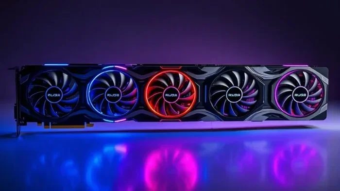 Rtx 4070 Vs Rtx 4080