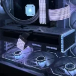 100 Cpu Gpu Normal 5900x 4090 Guide
