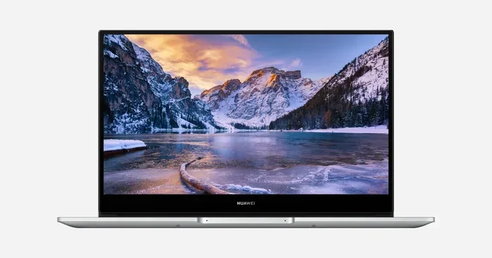 What Is Laptop Screen Resolution