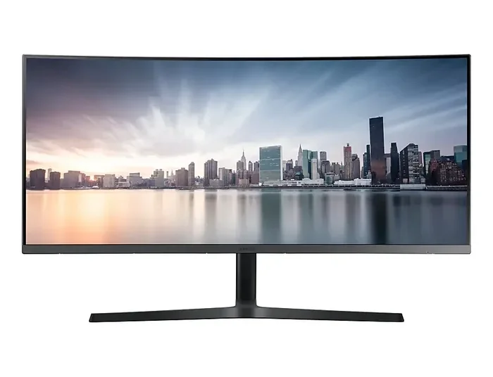 What Is 1920x1200 Resolution