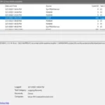 What Is Hp System Event Utility