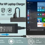 Which Hp Laptops Charge with Usb C