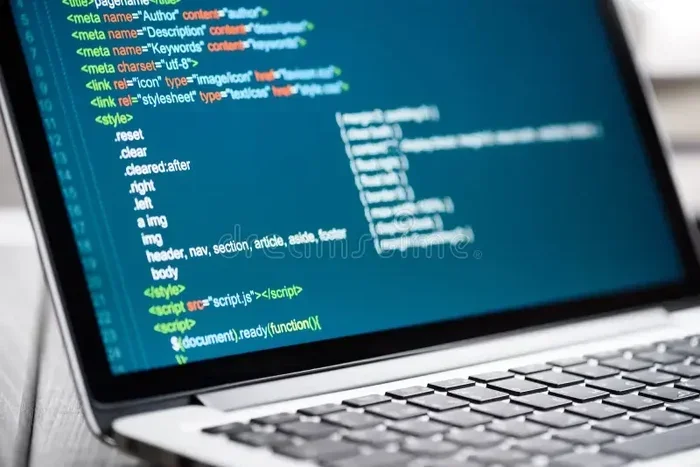 What Does Msonormal Mean for Html