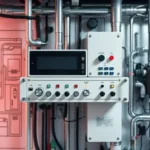 What Is an Hvac Sequencer