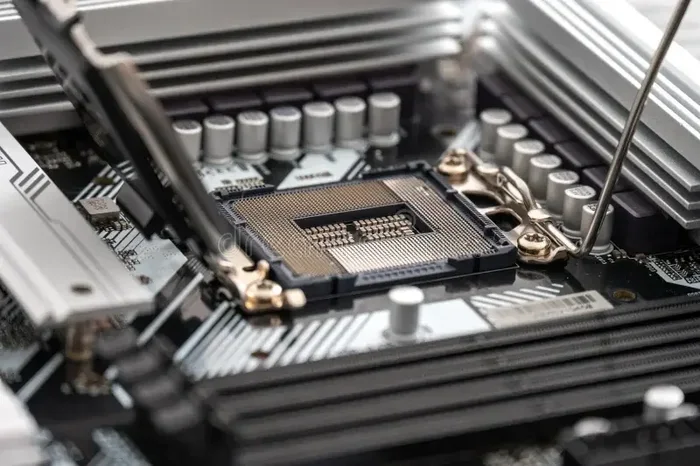 What Is Intel Me