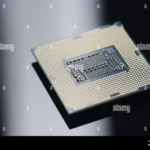 What Is Intel Core Ultra 7