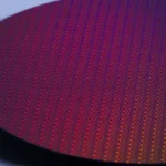 What Is Intel 18a