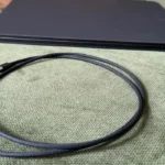 When Did Ipad Switch to Usb C