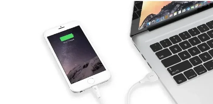 How to Backup Iphone to Pc a Step by Step Guide with Pictures