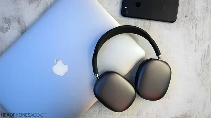 How to Connect Iphone Headphones to Laptop