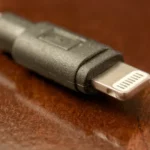 Why Apple Doesn T Use Usb C in Iphone