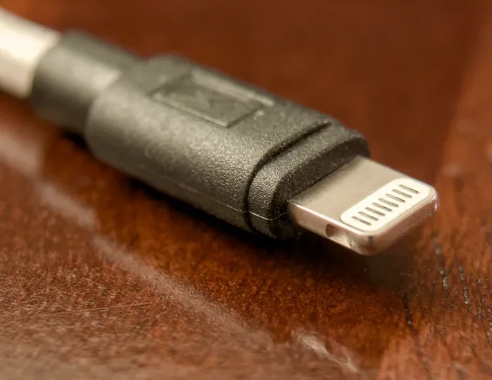 Why Apple Doesn T Use Usb C in Iphone