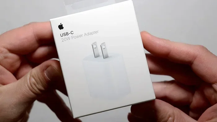 Will Iphones Convert to Usb C
