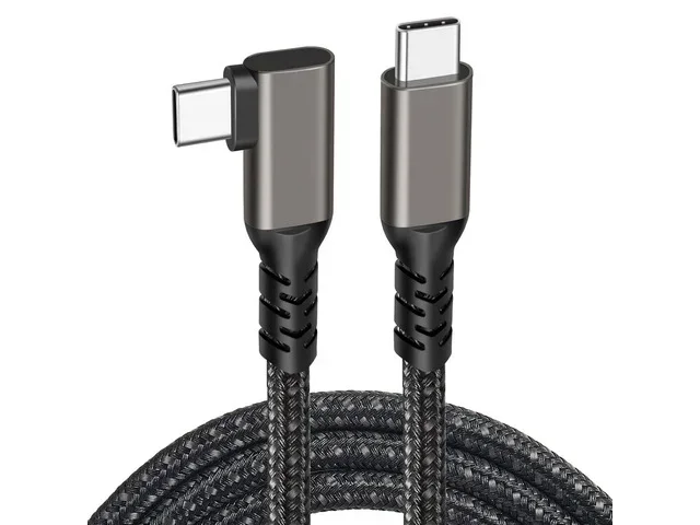 Do Iphones Use Usb C