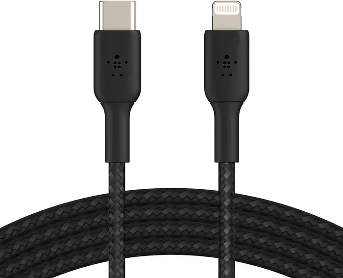 Is Iphone Being Forced to Use Usb C